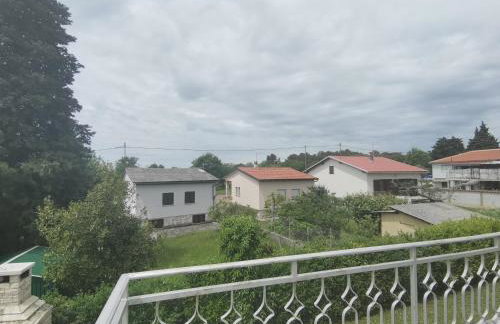 Apartments Victoria - Foto 34