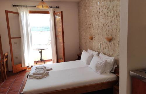 Potoula Apts - Foto 19