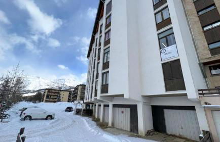 Le Super Refuge de l'Ecureuil - Foto 20