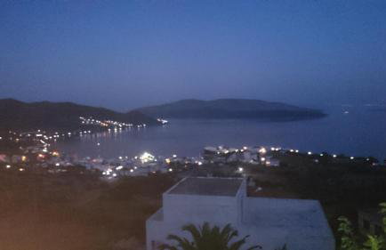 Marmari View - Photo 12