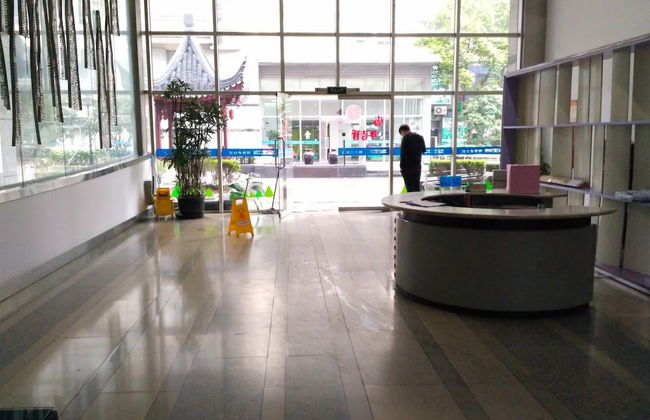 The Sidihome Service Apartment (Saintland Shop) - Photo 2