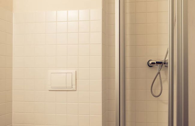 Grafschaft Kloster Zinna - Photo 43