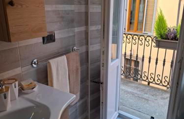 La Casa Del Borgo - Foto 14