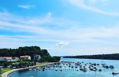 Apartmani Vuković - Foto 1