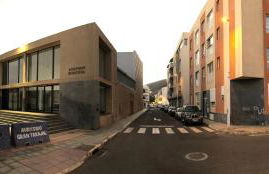 Casa Nurita y el Cho - Photo 18