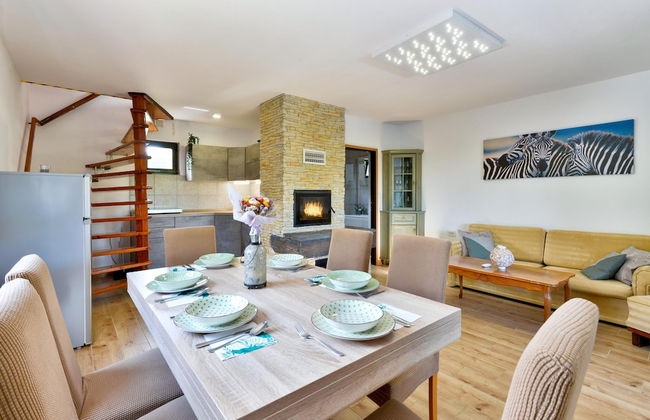 Jungle House With Pool and Hot Tub - Foto 14