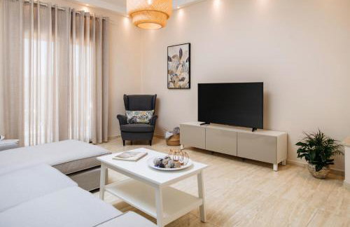 Villa Elithea - Foto 31