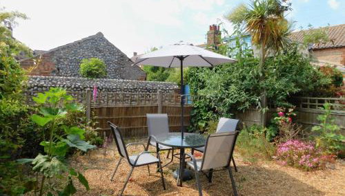 1 Orchard Cottages - Foto 4