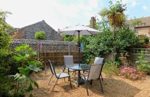 1 Orchard Cottages - Foto 4