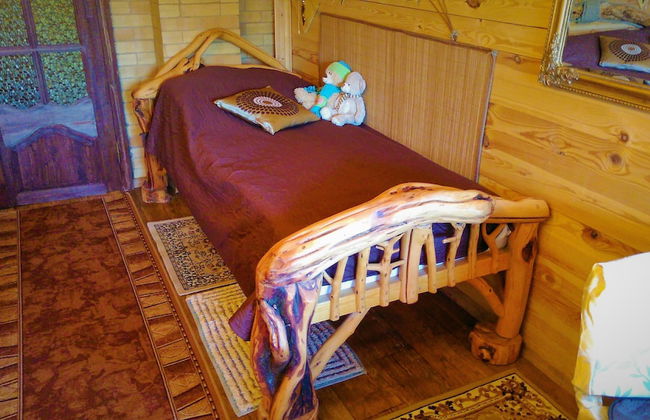 Cottage by the Sea, Guest House Melon - Photo 5