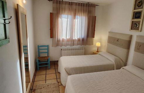 Casa el Escalerón, #ExperienciasRurales - Foto 9