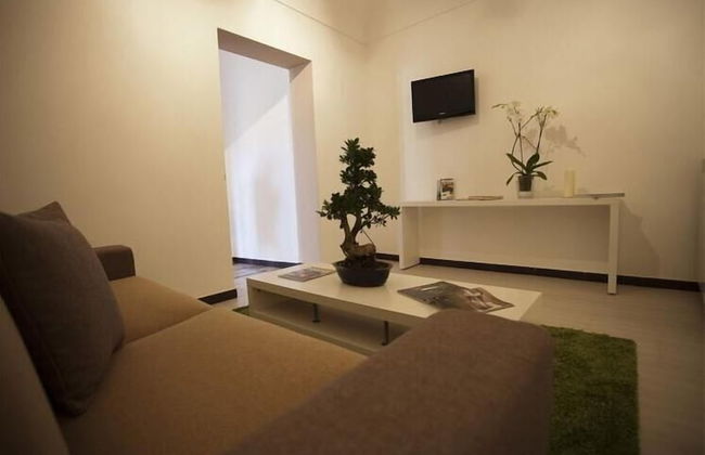 HomeHotels - Foto 17