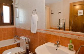 Apartamentos Casa Aneta - Photo 11