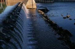 Le gîte embarqué - Géré par Presta-Zen'Services - Barque électrique en supplément - Foto 22