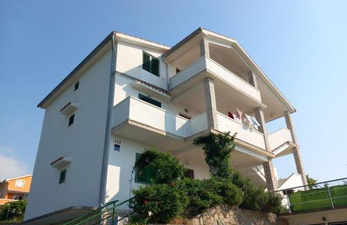 Apartments Mira - Foto 3