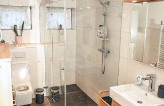 Wellnessoase Nordschwarzwald - Foto 35