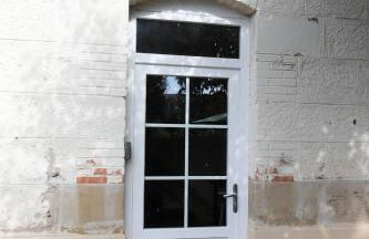 Maison au calme, proche gare & centre-ville - Foto 52