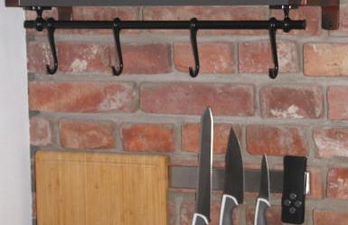 Mein Speicher-Platz - Photo 10