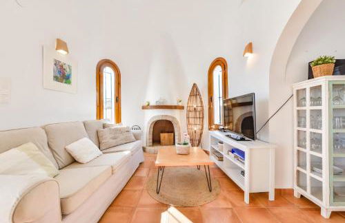 AITANA - Managed by Almarina - Foto 27