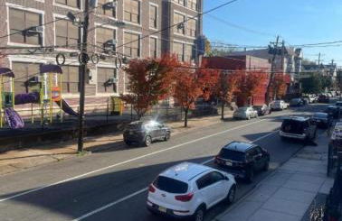 Peace Sterling Haven - Foto 23