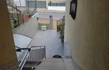 Studio Casa Eva e Eduardo - Foto 6