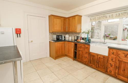 Crookham Dairy - Foto 8