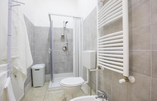 Capriccio Di Pasta Residence & Spa - Photo 38