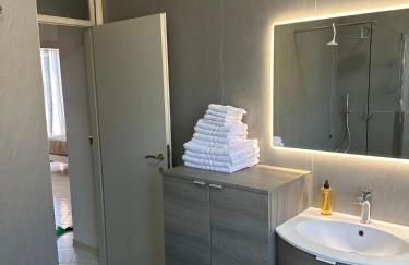 Beach House Holiday Apartments - Foto 78