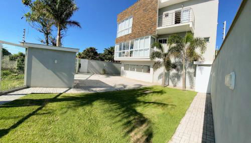 Casa Armação - Condomínio Frente Mar - Foto 3