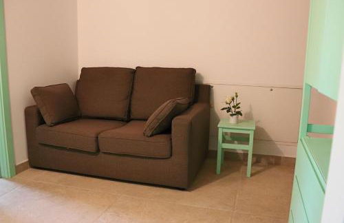 Le Dame Country House, Marche - Foto 51