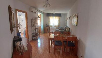 Apartamento en Ogíjares, a 2 kilómetros de Granada - Foto 2