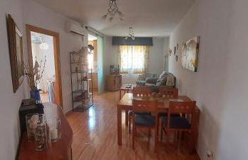 Apartamento en Ogíjares, a 2 kilómetros de Granada - Foto 2