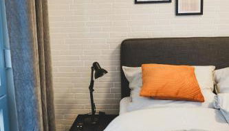 Mosel Home Studios - Netflix - modern & zentral - Photo 3