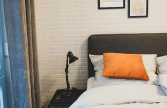 Mosel Home Studios - Netflix - modern & zentral - Foto 3