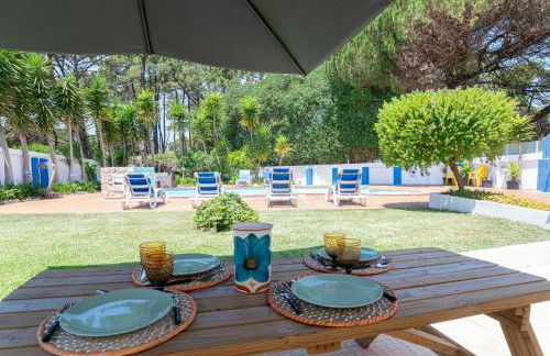 Villa Cassandra - Foto 10