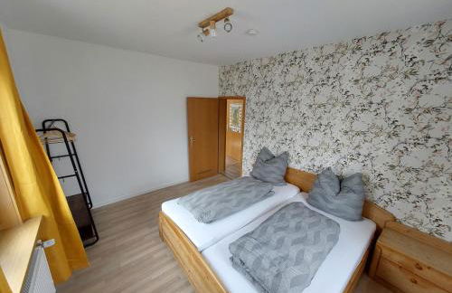 FEWO SALENBERG - Foto 15