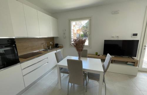 Ravenna Port Residence - Foto 7