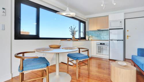 Silvic Aguaviva - Foto 3