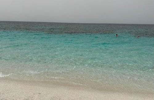 Via Roma House Casetta - Foto 22