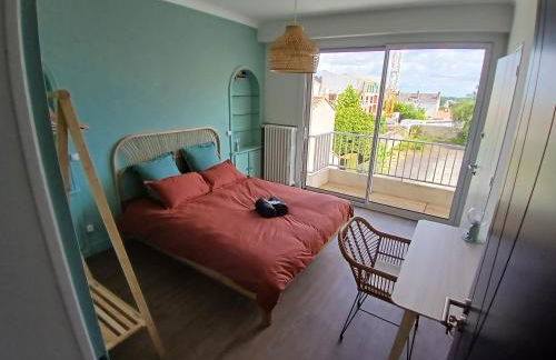 La Canopée - Photo 10