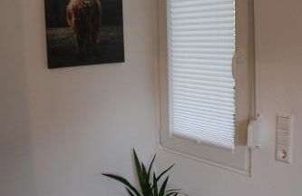 Ferienhaus Rauhfelsen - Foto 9