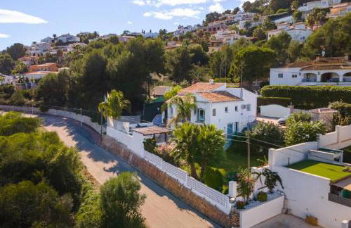 Apto piscina y jardin privado - Foto 20