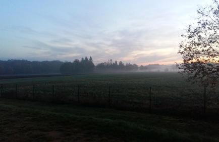 Kraniec Świata - Zachwyca Krajobrazem, Regeneruje Ciszą i Komfortem - Foto 45