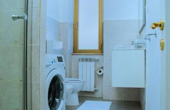 WIKISUITE LABARO - Foto 12