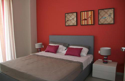 Appartamenti Moonlight - Photo 73