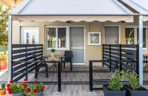 Sunny Studios 1 - Foto 16