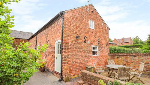 The Shippon - Foto 3