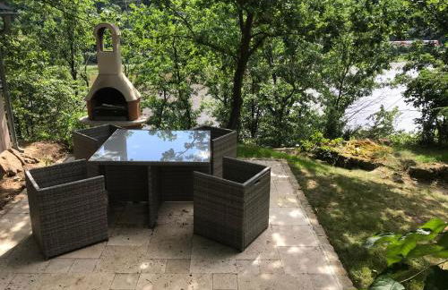 Wanderer Paradies - Foto 25