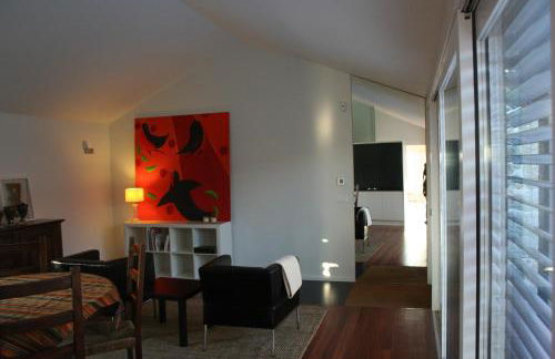 Cazal Da Lamella - Foto 24