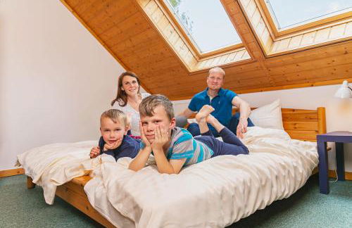 Müritzparadies - Foto 74